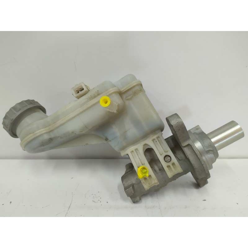 Recambio de bomba freno para suzuki swift berlina (mz) 1.3 ddis diesel cat referencia OEM IAM 0204Y21819  