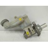 Recambio de bomba freno para suzuki swift berlina (mz) 1.3 ddis diesel cat referencia OEM IAM 0204Y21819  