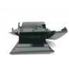 Recambio de guantera para jeep renegade 1.6 m-jet cat referencia OEM IAM 735579060  
