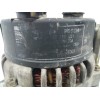 Recambio de alternador para nissan terrano/terrano.ii (r20) comfort referencia OEM IAM 231007F001 0123310051 70A