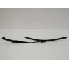 Recambio de brazo limpia delantero izquierdo para jeep renegade 1.6 m-jet cat referencia OEM IAM 51953961  