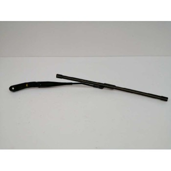 Recambio de brazo limpia delantero izquierdo para jeep renegade 1.6 m-jet cat referencia OEM IAM 51953961  