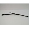 Recambio de brazo limpia delantero izquierdo para jeep renegade 1.6 m-jet cat referencia OEM IAM 51953961  