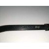 Recambio de brazo limpia delantero izquierdo para jeep renegade 1.6 m-jet cat referencia OEM IAM 51953961  
