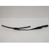 Recambio de brazo limpia delantero derecho para jeep renegade 1.6 m-jet cat referencia OEM IAM 51953963  