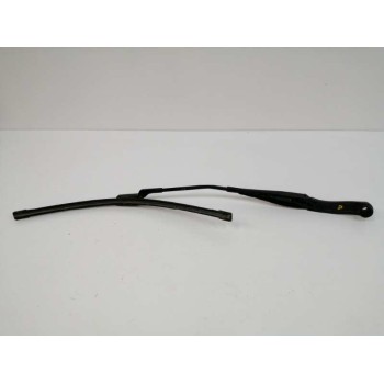 Recambio de brazo limpia delantero derecho para jeep renegade 1.6 m-jet cat referencia OEM IAM 51953963  