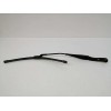 Recambio de brazo limpia delantero derecho para jeep renegade 1.6 m-jet cat referencia OEM IAM 51953963  
