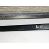 Recambio de brazo limpia delantero derecho para jeep renegade 1.6 m-jet cat referencia OEM IAM 51953963  