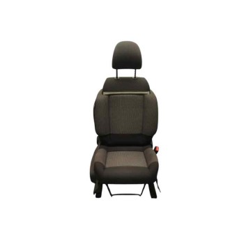 Recambio de asiento delantero derecho para citroën c3 aircross 1.2 12v e-thp / puretech referencia OEM IAM   