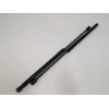 Recambio de amortiguadores maletero / porton para jeep renegade 1.6 m-jet cat referencia OEM IAM 00520176510  