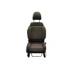 Recambio de asiento delantero derecho para citroën c3 aircross 1.2 12v e-thp / puretech referencia OEM IAM   