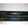 Recambio de amortiguadores maletero / porton para jeep renegade 1.6 m-jet cat referencia OEM IAM 00520176510  