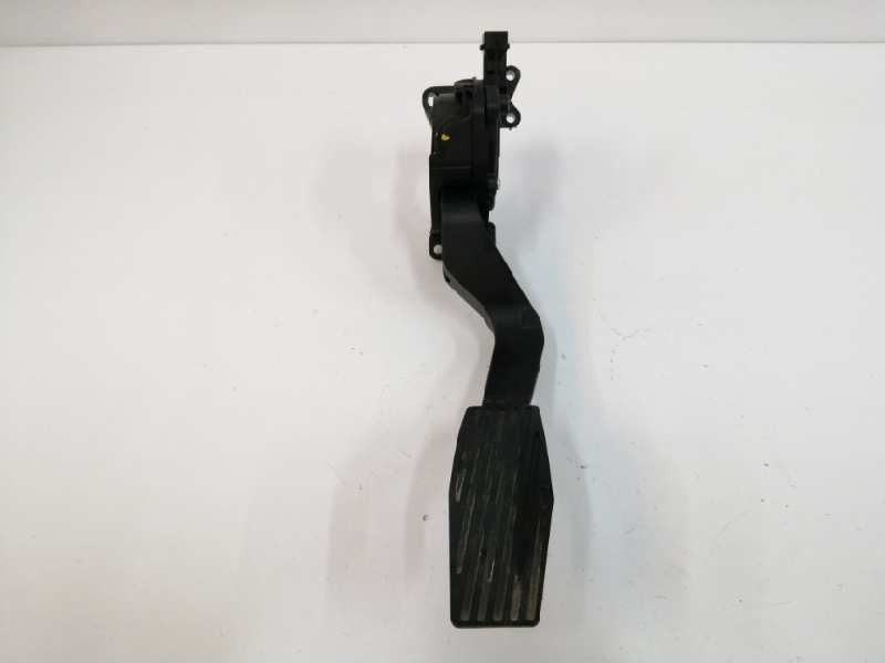 Recambio de potenciometro pedal para jeep renegade 1.6 m-jet cat referencia OEM IAM 51942423 6PV01017515 