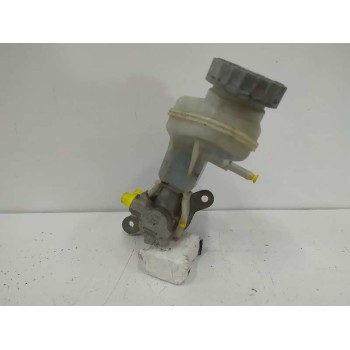 Recambio de bomba freno para suzuki swift berlina (mz) 1.3 ddis diesel cat referencia OEM IAM 0204Y21819  