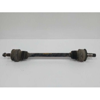 TRANSMISION TRASERA DERECHA A2093500410 