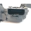 Recambio de potenciometro pedal para jeep renegade 1.6 m-jet cat referencia OEM IAM 51942423 6PV01017515 