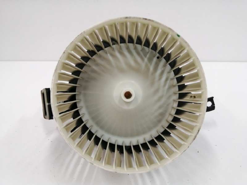 Recambio de motor calefaccion para jeep renegade 1.6 m-jet cat referencia OEM IAM EJV00006 5T590453 Recambio de motor calefaccion para jeep renegade 1.6 m-jet cat referencia OEM IAM EJV00006 5T590453