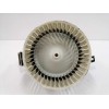 Recambio de motor calefaccion para jeep renegade 1.6 m-jet cat referencia OEM IAM EJV00006 5T590453 