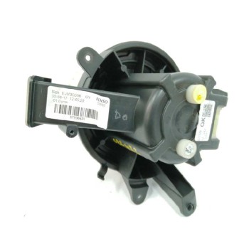 Recambio de motor calefaccion para jeep renegade 1.6 m-jet cat referencia OEM IAM EJV00006 5T590453 