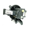 Recambio de motor calefaccion para jeep renegade 1.6 m-jet cat referencia OEM IAM EJV00006 5T590453 