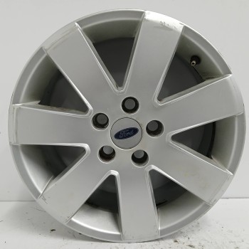 LLANTA 1S7JBA 6 50JX16H2 ET52 5 5H 5X110