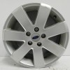 Recambio de llanta para ford mondeo berlina (ge) 2.0 tdci td cat referencia OEM IAM 1S7JBA 6,50JX16H2 ET52,5 5H 5X110