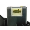 Recambio de motor calefaccion para jeep renegade 1.6 m-jet cat referencia OEM IAM EJV00006 5T590453 