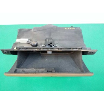 Recambio de guantera para porsche cayenne (typ 9pa1) s referencia OEM IAM 7L5857121  