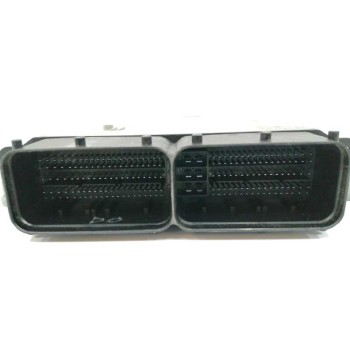 Recambio de centralita motor uce para jeep renegade 1.6 m-jet cat referencia OEM IAM 55265162 0281031204 