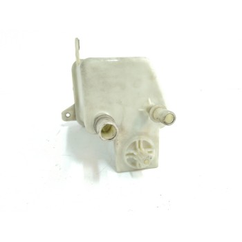 Recambio de deposito servo para peugeot boxer caja cerr. techo elevado (bat.4035)(333/335)(2007 =>) 2.2 hdi fap cat referencia O