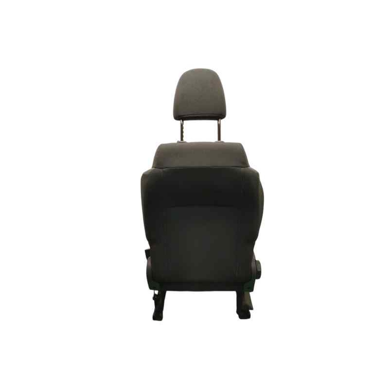 ASIENTO DELANTERO DERECHO