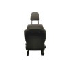 Recambio de asiento delantero derecho para citroën c3 aircross 1.2 12v e-thp / puretech referencia OEM IAM   