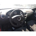 DACIA SANDERO (BS_)