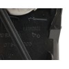 Recambio de rejilla aireadora para opel meriva b 1.7 16v cdti referencia OEM IAM 13262802 LADO IZQUIERDO 