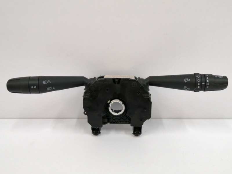 Recambio de mando multifuncion para jeep renegade 1.6 m-jet cat referencia OEM IAM 07356713280  
