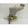 Recambio de bomba freno para suzuki swift berlina (mz) 1.3 ddis diesel cat referencia OEM IAM 0204Y21819  