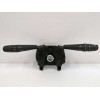 Recambio de mando multifuncion para jeep renegade 1.6 m-jet cat referencia OEM IAM 07356713280  