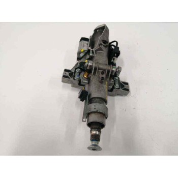 Recambio de columna direccion para mercedes-benz clase e (w211) berlina e 500 (211.070) referencia OEM IAM A2114601616  
