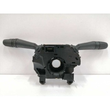 Recambio de mando multifuncion para jeep renegade 1.6 m-jet cat referencia OEM IAM 07356713280  