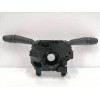 Recambio de mando multifuncion para jeep renegade 1.6 m-jet cat referencia OEM IAM 07356713280  