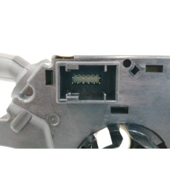 Recambio de mando multifuncion para jeep renegade 1.6 m-jet cat referencia OEM IAM 07356713280  