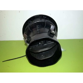 Recambio de rejilla aireadora para mercedes-benz clase a (w176) a 200 (176.043) referencia OEM IAM A1768300354 CENTRAL 