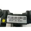 Recambio de mando multifuncion para jeep renegade 1.6 m-jet cat referencia OEM IAM 07356713280  