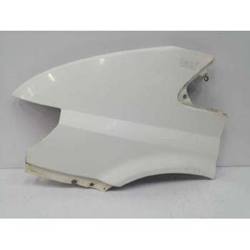 ALETA DELANTERA IZQUIERDA 4469786 