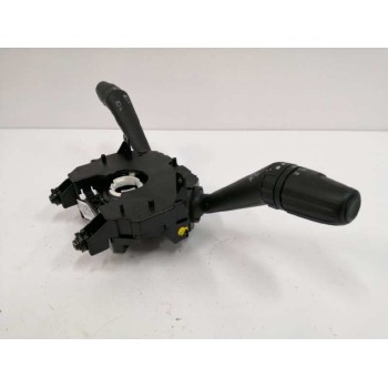 Recambio de mando multifuncion para jeep renegade 1.6 m-jet cat referencia OEM IAM 07356713280  