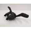 Recambio de mando multifuncion para jeep renegade 1.6 m-jet cat referencia OEM IAM 07356713280  