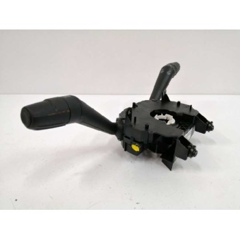 Recambio de mando multifuncion para jeep renegade 1.6 m-jet cat referencia OEM IAM 07356713280  