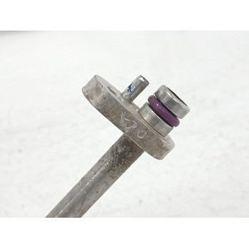 Recambio de tubos aire acondicionado para seat ibiza v (kj1, kjg) 1.6 tdi referencia OEM IAM 2Q1816741H  