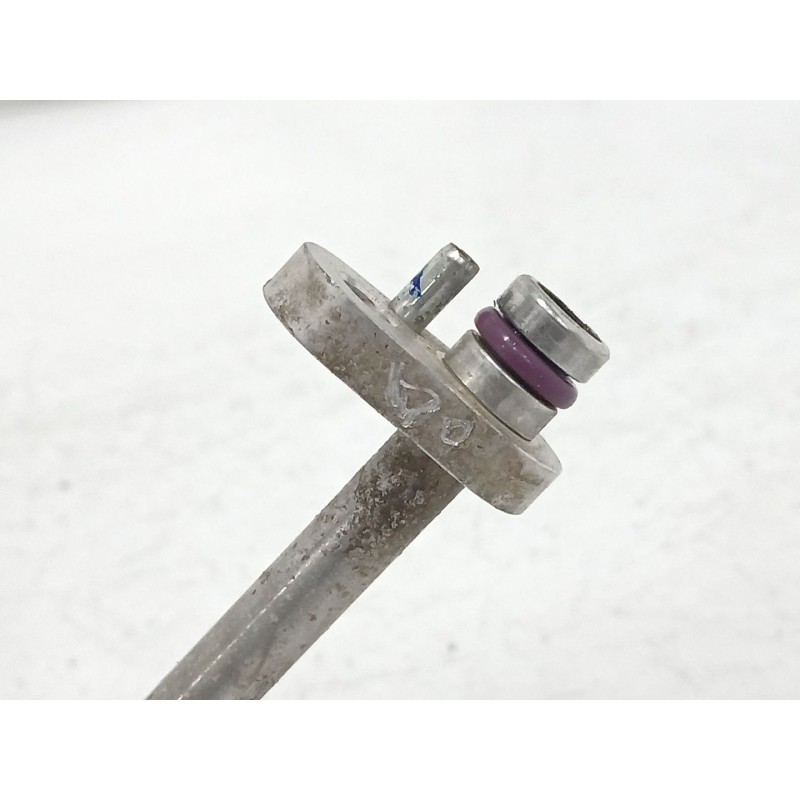 TUBOS AIRE ACONDICIONADO