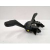 Recambio de mando multifuncion para jeep renegade 1.6 m-jet cat referencia OEM IAM 07356713280  